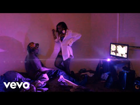 Con B - The Truth ft. Lunacie