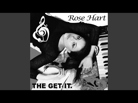 Rosehart X