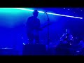 Poi Dog Pondering “Big Constellation”  7/23/22 @ Ravinia  Highland Park, IL