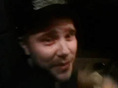 Serbs from da burg freestyle video