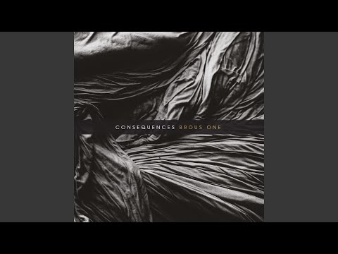 Y'all Know This (feat. Matiah Chinaski, Flex Mathews, Damu The Fudgemunk, Sadat X)