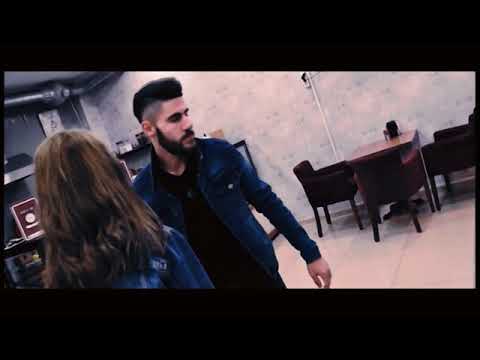 Murat Özer FT Samet Karademir - HATIRA (Official Teaser)