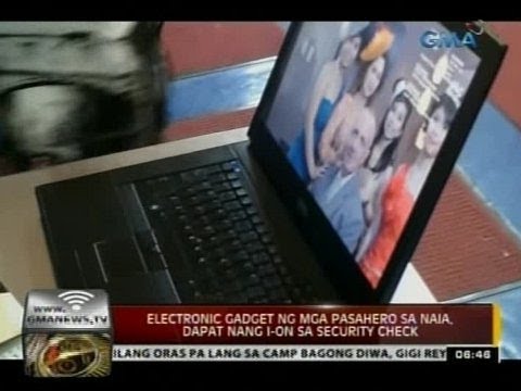 Diyeta pagbaba ng timbang 12 araw Kung paano talagang mawalan ng timbang nang walang pinsala sa kalusugan