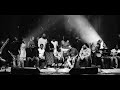 Premikkumbol Neeyum Njanum Karuna Unplugged LaNaS Editzzz