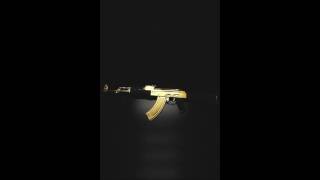 D Savage 3900 X UnoTheActivist - Anticipation