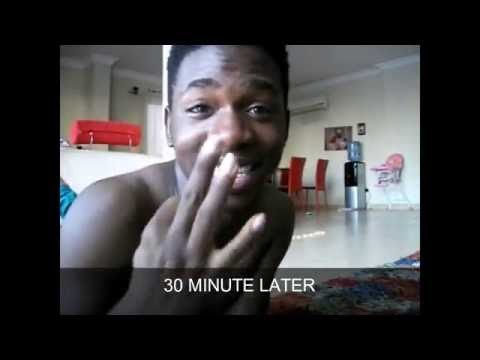 ALMOST FAIL PRANK ON SISTER