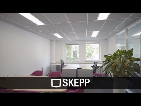 Video Molenweer 2 Wateringen