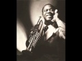 Louis Armstrong - A Kiss to Build a Dream On ...
