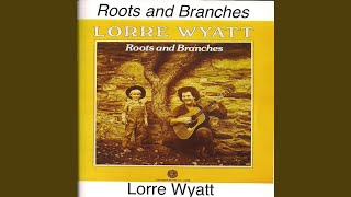 Somos El Barco/We Are the Boat