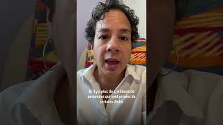 Trump réélu :  Les défis pour les États-Unis
