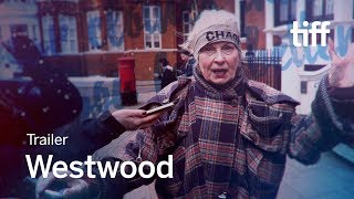 WESTWOOD Trailer | New Release 2018