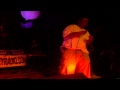 Paperboy - Ditty (Live) 