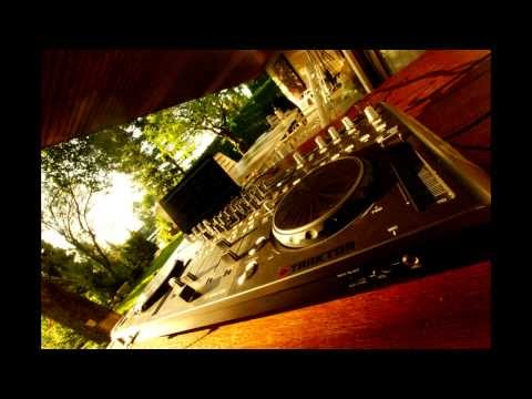 Celebration Of Music (Steven Stone Mix) - Justin Michael & Secret Soul