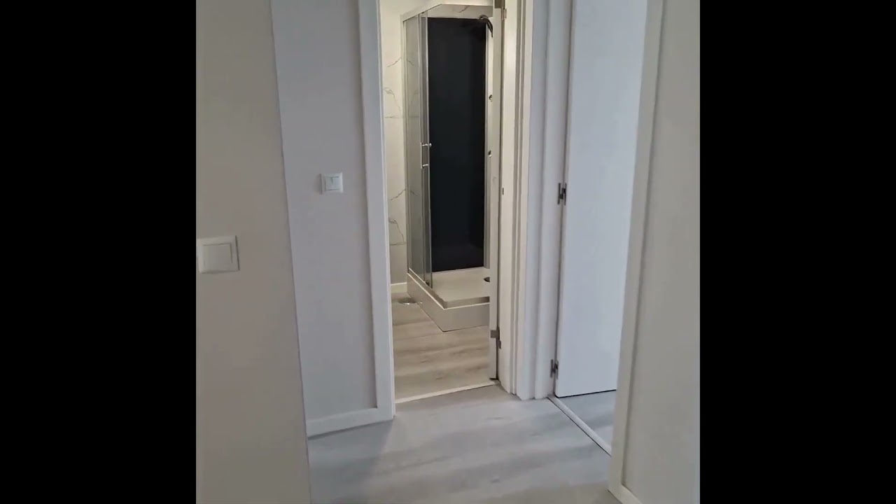 Vídeo do imóvel