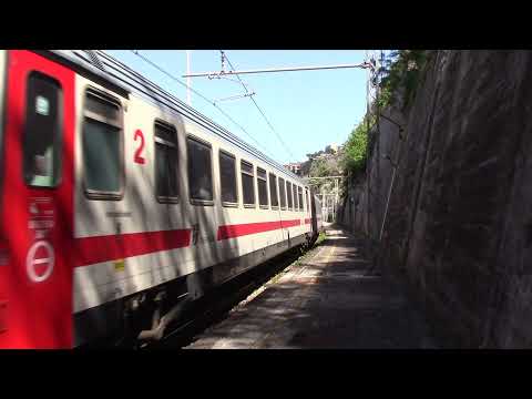 DIRETTO IN SICILIA E ZOOMMATA A DISTANZA DI PILOTA!!