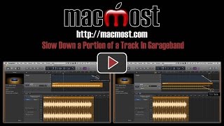 Garageband Garageband