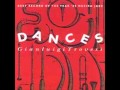 Gianluigi Trovesi - Dance from the East No. 1 - variabile27 Gianluigi Trovesi - Dance from the East No. 1