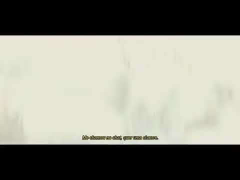 MC KEVIN - FOCA NA EVOQUE - {LETRA/STATUS} 🎶