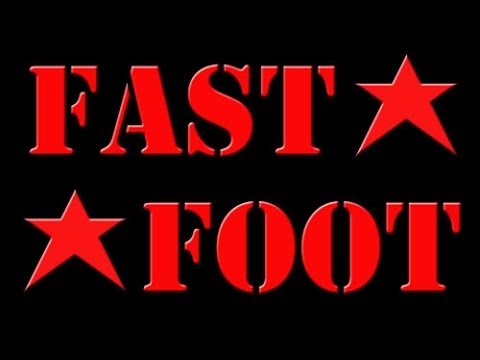 Fast foot & Electric Soulside & MikeWave - Terminate (far too loud remix) [DUBSTEP] HD avions