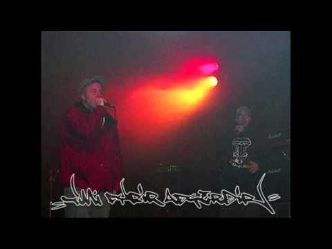 Afkvæmi guðanna (Prod - Siggi Skurður) - Essið (2003)