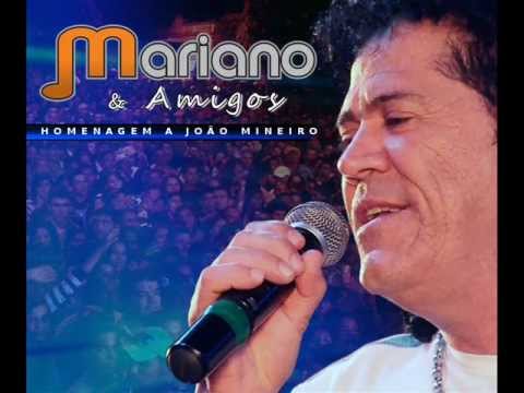 No Mesmo Lugar (coisa Estranha) - Durval e Daví