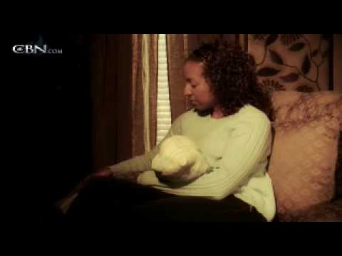 Witness21  2010 02 26