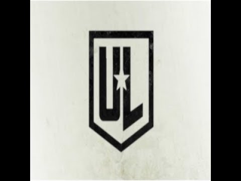 Unjust League Week#3 Winners Quarter-Final