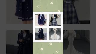Download lagu pov : kamu adalah ketua kelas🙅🏻‍♀️✨️ mp3