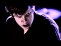 Spoon, "The Way We Get By" and "Small Stakes" (live in Boston 2009)