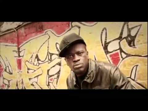 H magnum Racket + lien de téléchargement