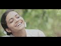 Tamil Romantic Village Entertainment Movie Scenes