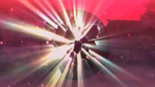 Fite Stay Night. Lunatica Avalon.mp4