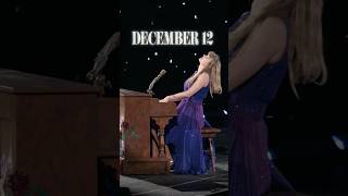 Download lagu Just 11 days until the final show of The Eras Tour is all yours β¨π mp3 Download lagu Just 11 days until the final show of The Eras Tour is all yours β¨π mp3