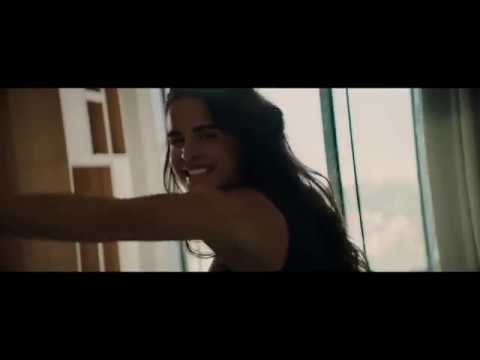 ARASH feat  Helena   DOOSET DARAM Official Video