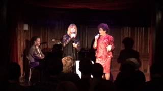 The RRazz Room at The Raven New Hope Anniversary Show