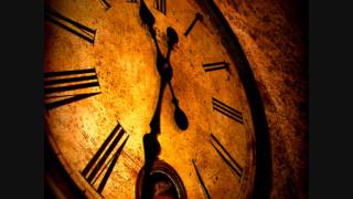 Mr Pond - Chameleon Circuit with lyrics