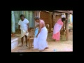 Idhaya Kovil Movie Comedy 4