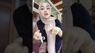 Download lagu HIJAB CANTIK JOGET HOT #hijab #cewekcantik #hot #joget mp3 Download lagu HIJAB CANTIK JOGET HOT #hijab #cewekcantik #hot #joget mp3
