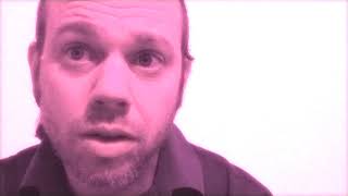 Gigi - Elvis Costello Cover