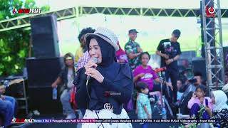 Download lagu ANTARA KAU DIA DAN AKU // RELAKAN AKU // OM. LORENZA mp3