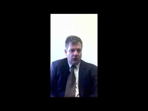 Michigan's no-fault insurance system is under attack. Do not be a casualty!