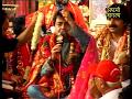 Sada Boleya Chaleya Maaf Kari Narender Chanchal Jagran Jai Mata Di