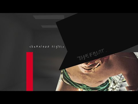 Video thumbnail for Chameleon Nights