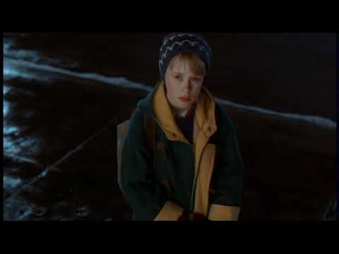 Home Alone 2: Lost in New York-Christmas Star