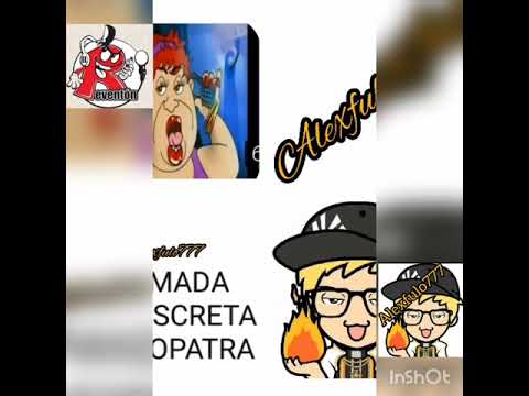 Llamada a señora cleopatra 🔥👌🤣🤣🤦‍♂️🤣🤣🇵🇦👍