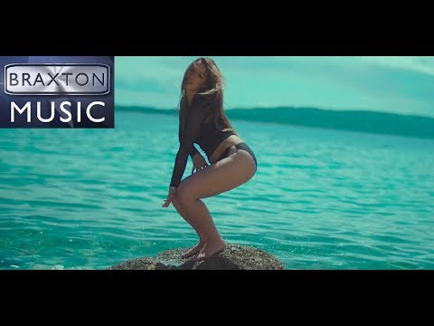TASTE - Pokochaj Mnie (2ND SOUND RMX) - Nowość Disco Polo 2017