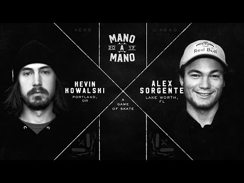 Reproducir vídeo