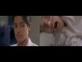 Nurse Rosa Harper List Horror Icons
