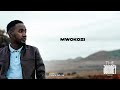 Paul Clemenr Mwokozi Track No 04
