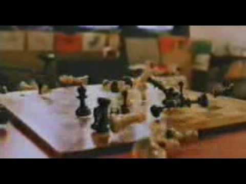 Happy, Texas Trailer